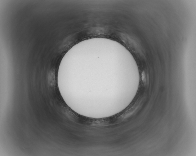 X0000112471203200909141111