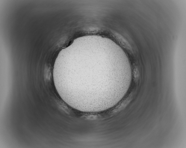 X0000112471204200909141111