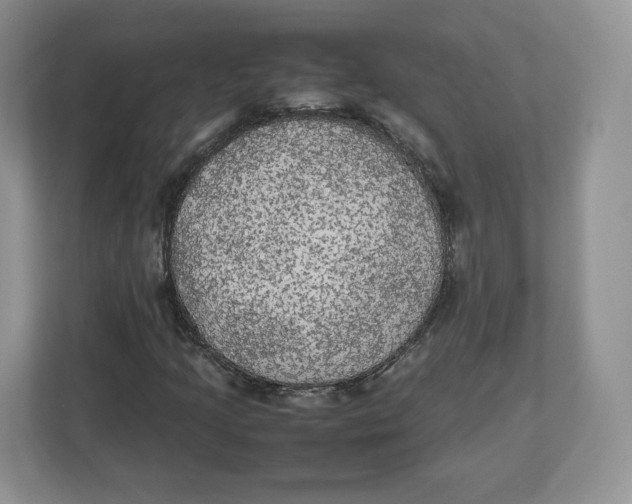 X0000112471205200909141111