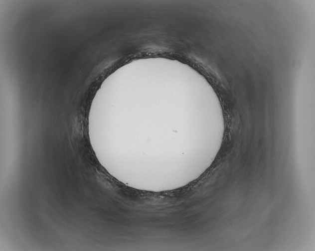 X0000112471207200909141111