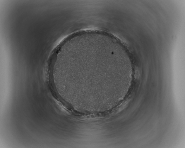 X0000112471208200909141111