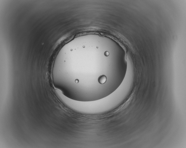 X0000112471210200909141111