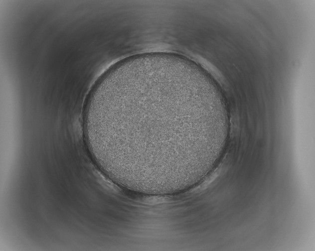 X0000112471212200909141111