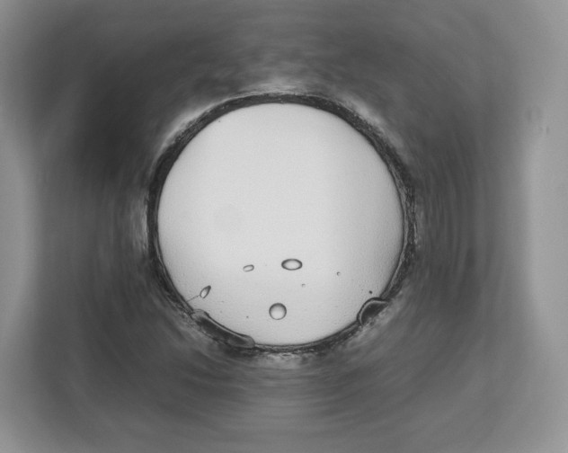 X0000112471214200909141111