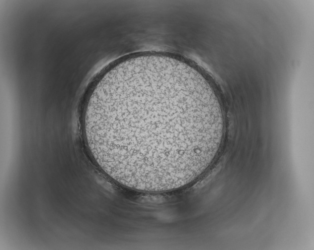 X0000112471215200909141111