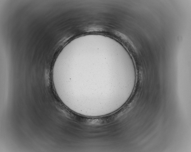 X0000112471217200909141111