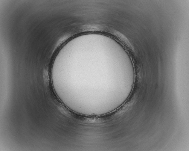 X0000112471218200909141112