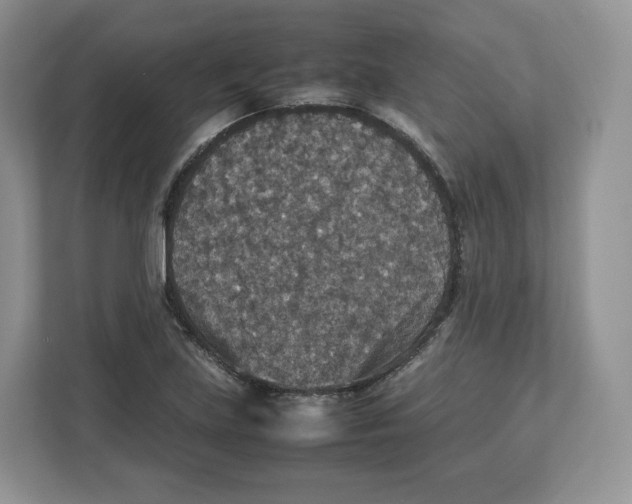 X0000112471219200909141112