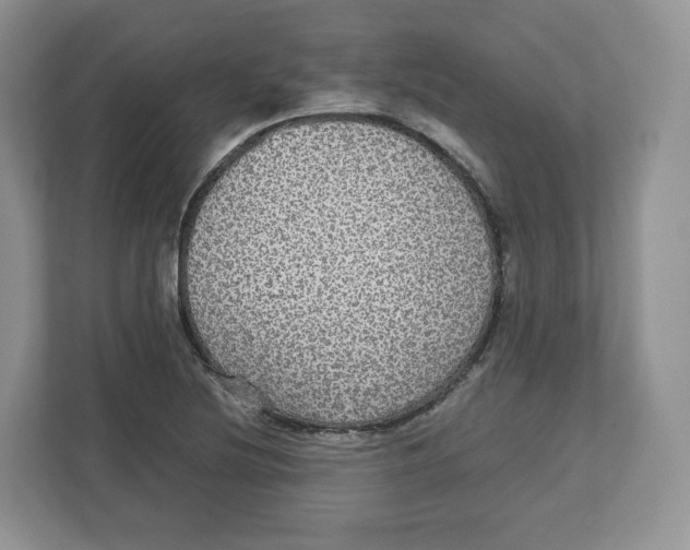 X0000112471220200909141112