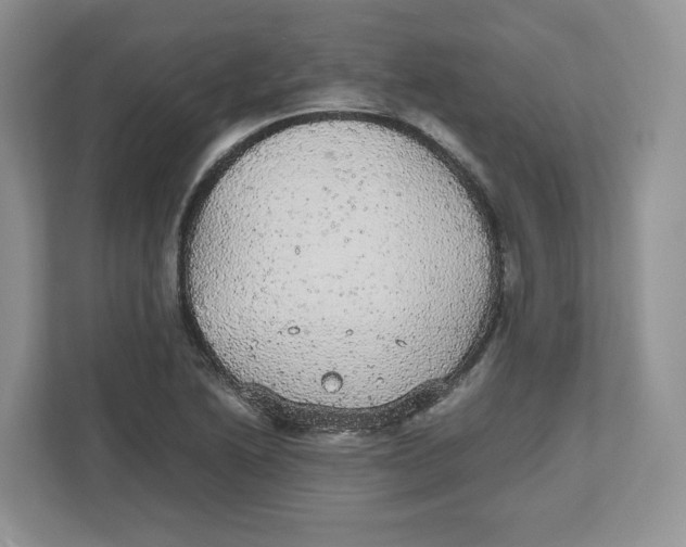 X0000112471222200909141112