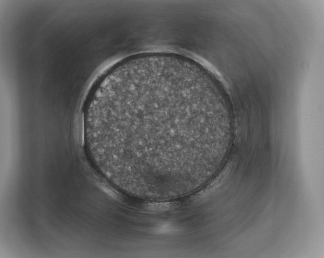 X0000112471223200909141112