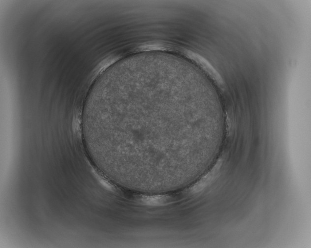 X0000112471225200909141112