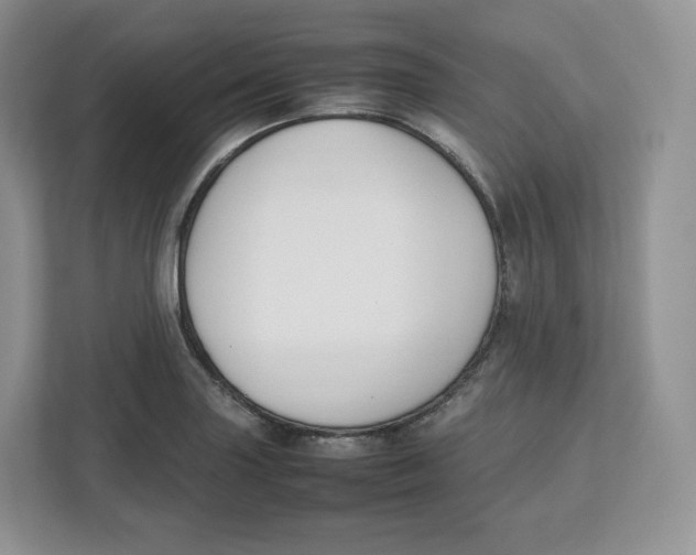 X0000112471227200909141112