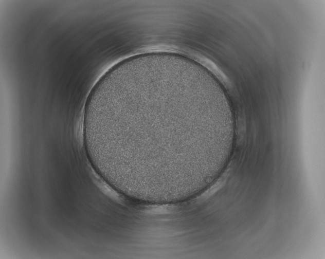 X0000112471228200909141112