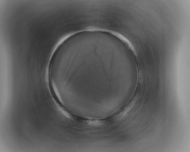 X0000112471231200909141112