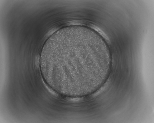 X0000112471233200909141112