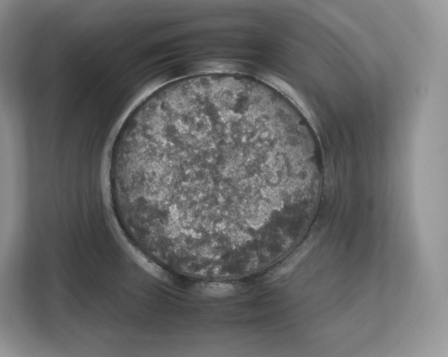 X0000112471235200909141112