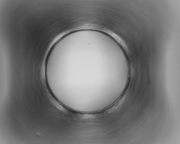 X0000112471238200909141112