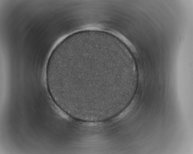 X0000112471240200909141112