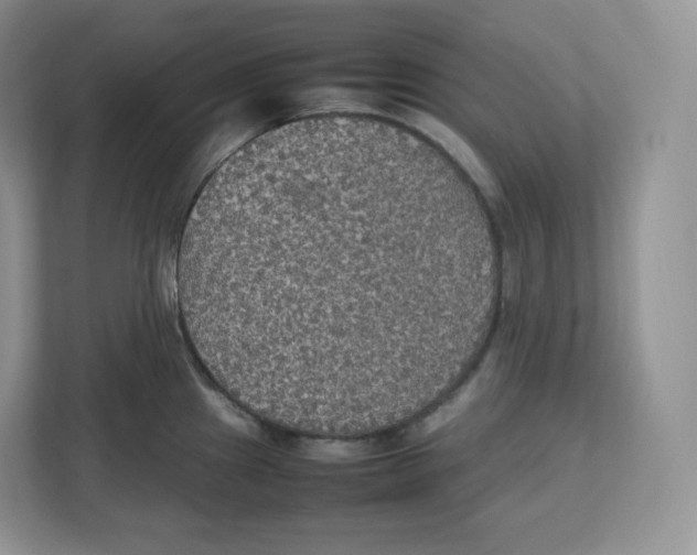 X0000112471241200909141112