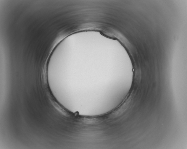 X0000112471242200909141112