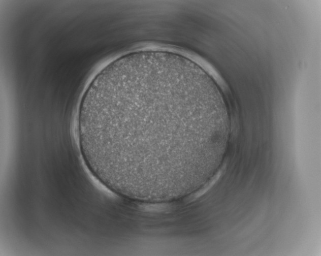 X0000112471247200909141112