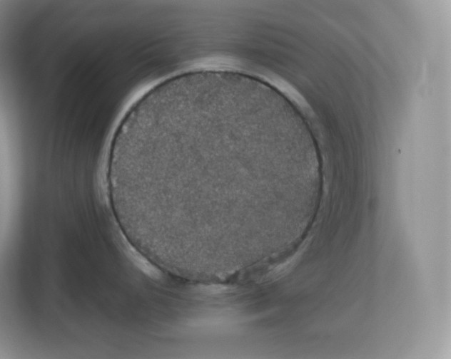 X0000112471248200909141112