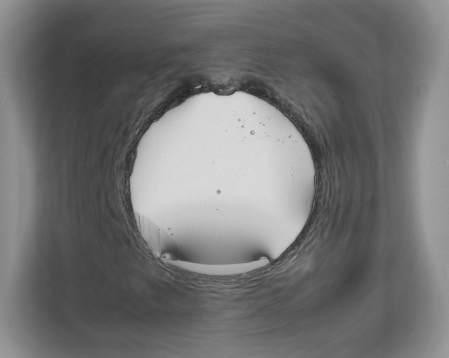 X0000112471249200909141111