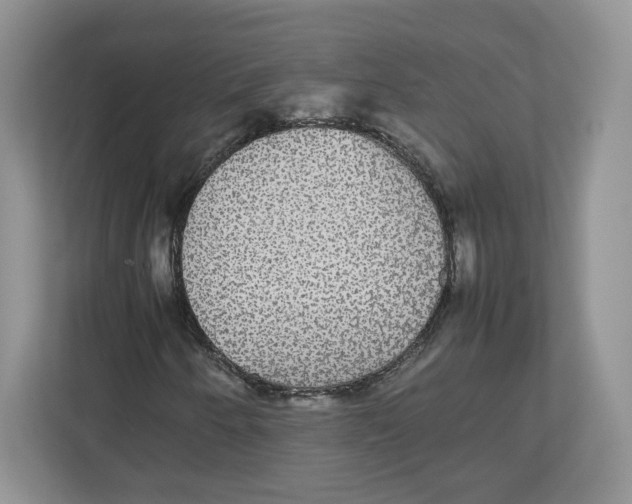 X0000112471250200909141111