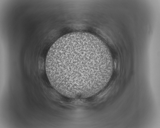 X0000112471251200909141111