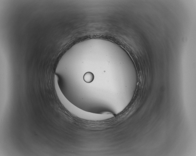 X0000112471252200909141111