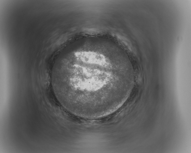 X0000112471253200909141111