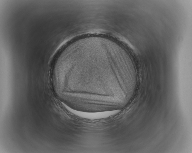 X0000112471256200909141111