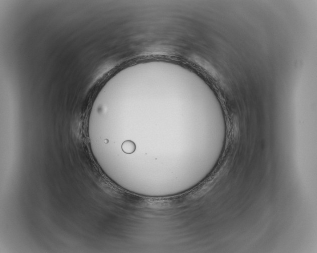 X0000112471258200909141111