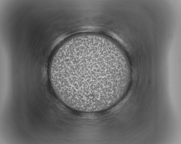 X0000112471259200909141111