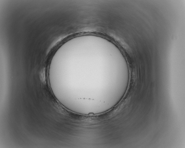 X0000112471262200909141111