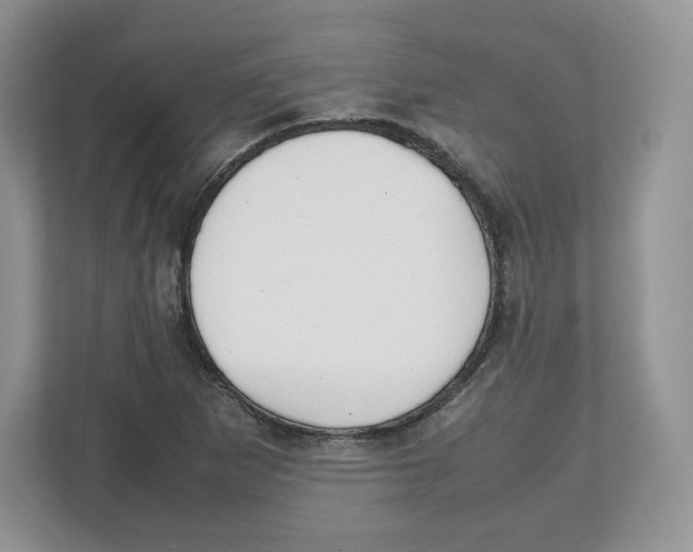 X0000112471265200909141111