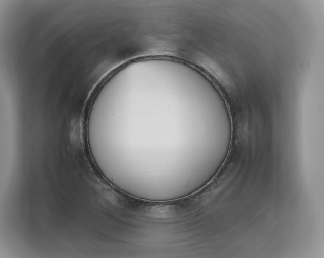 X0000112471268200909141111