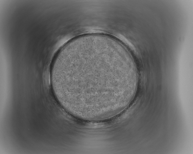 X0000112471269200909141111