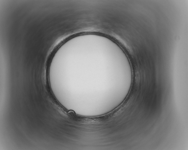 X0000112471270200909141111