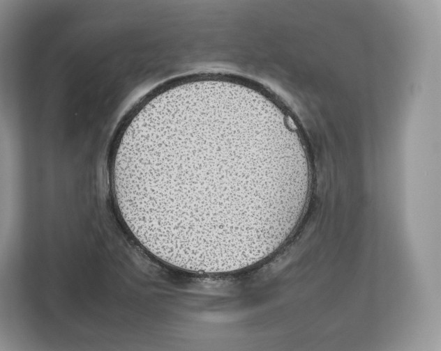 X0000112471271200909141111