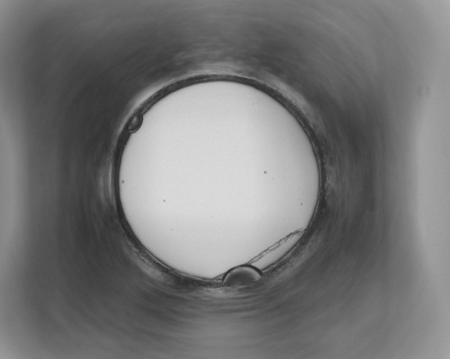 X0000112471272200909141111