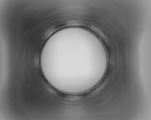 X0000112471273200909141111