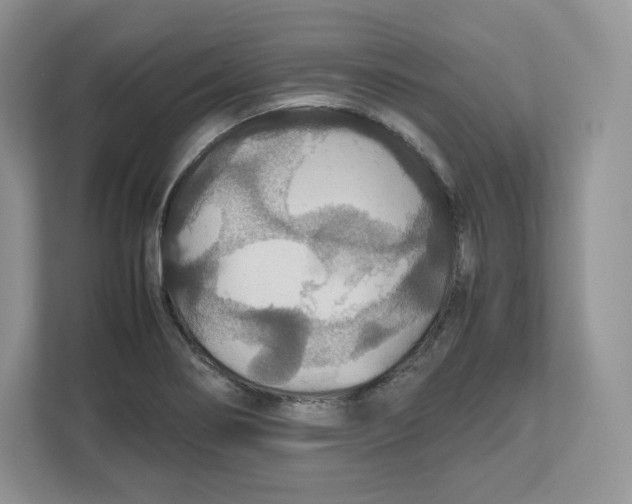 X0000112471274200909141111