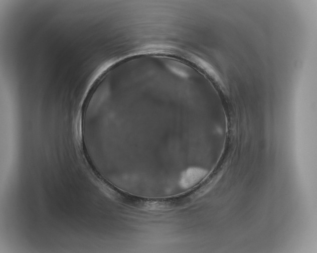 X0000112471275200909141111