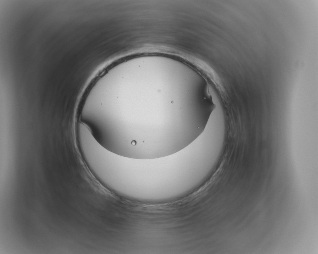 X0000112471280200909141111
