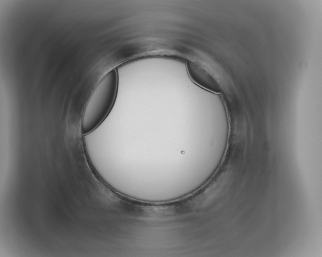 X0000112471281200909141111