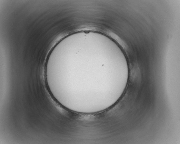 X0000112471282200909141111