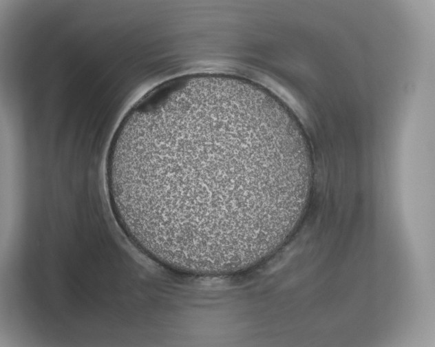 X0000112471283200909141111