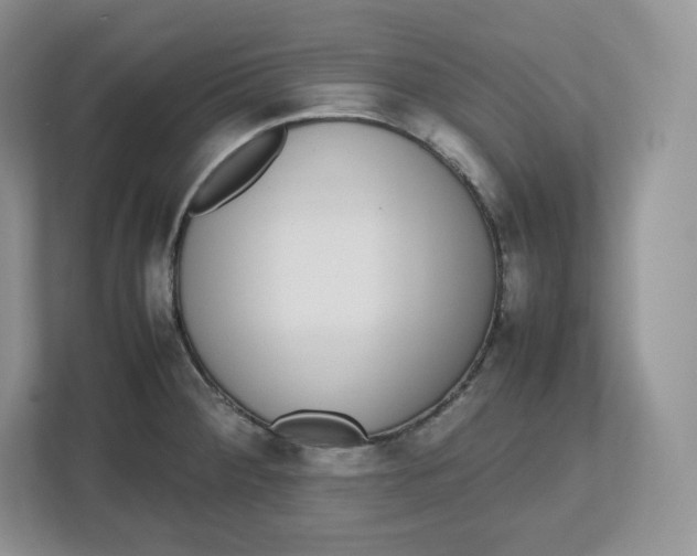 X0000112471284200909141111
